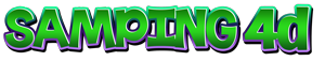 samping4d